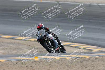 media/Feb-23-2024-2WTD (Fri) [[a719da276a]]/3-B Group/Session 5 Bowl Exit/
